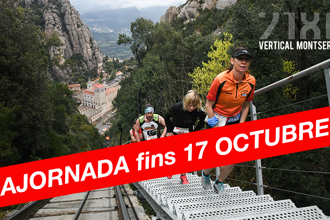 Vertical Montserrat 2020 ajornada
