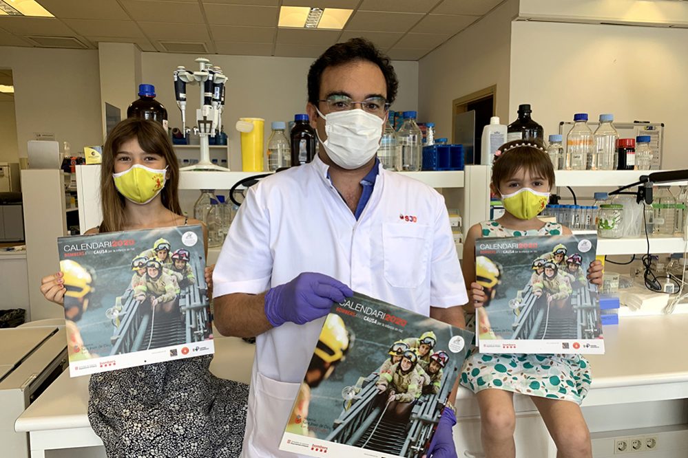 Investigador_Angel_Montero_Carcaboso_1000