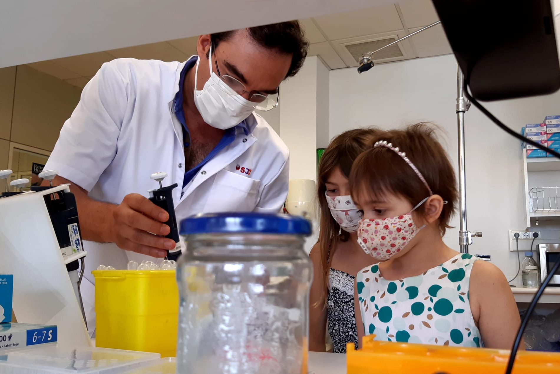 Laboratori_BombersBarcelona_3