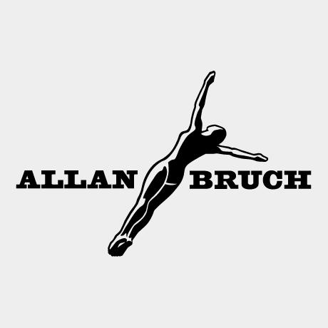Allan Bruch