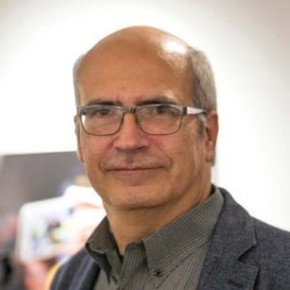 Joan Castro Joan Castro