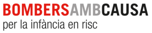 Bombers amb causa