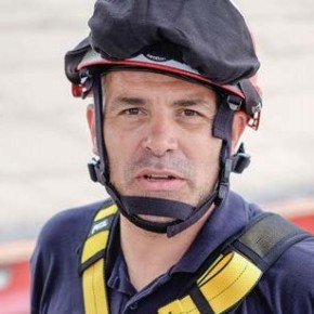 Miquel Pintado Miquel Pintado