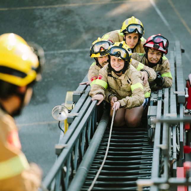 Portada - Calendari 2020 - Beth Magre