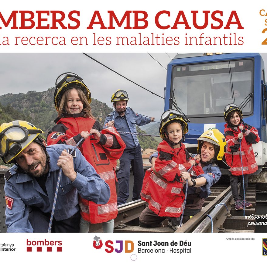 Portada - Calendari 2017 - Joan Castro