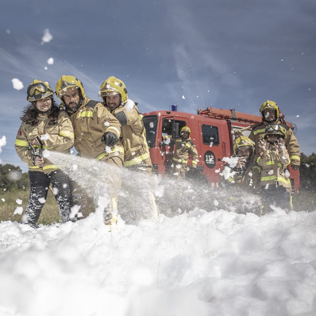 Gener - Calendari 2019 - Pablo Tosco