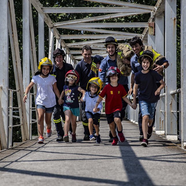 Març - Calendari 2019 - Juan Carlos Tomasi