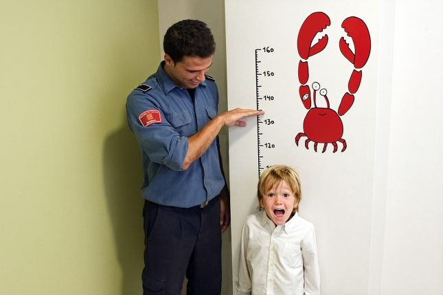 Marc - Calendari 2013 - Ricard Cugat