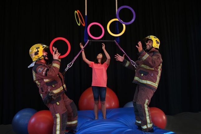 Desembre - Calendari 2015 - Elisenda Pons