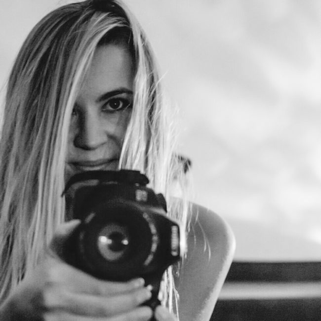 Aleksandra_Dynas_2