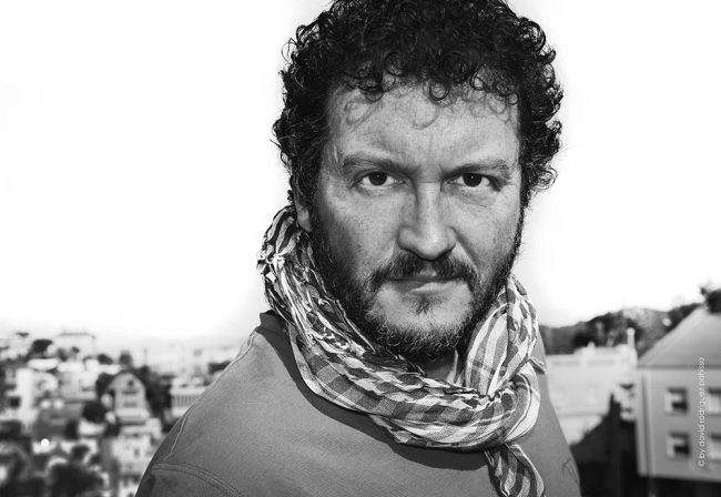 AlfonsRodriguez_by_DavidRodríguez_Baixa