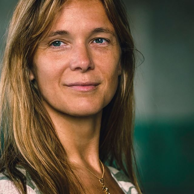 Gloria_Sanchez_Bartolome