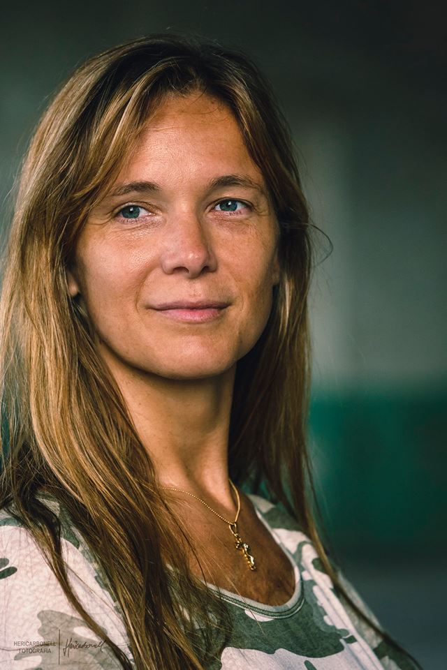 Gloria_Sanchez_Bartolome