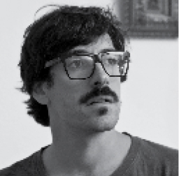 Guillem_Sans