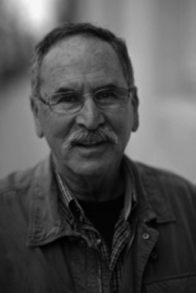 Joan_Guerrero