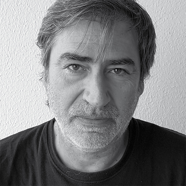 Joan_Revillas_foto