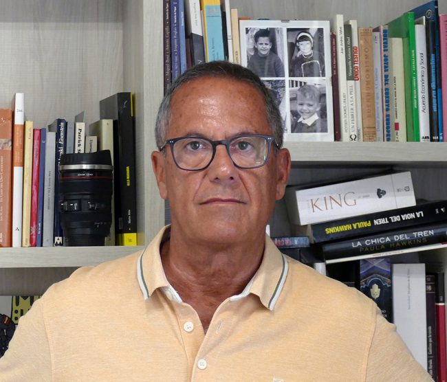 Leo_Delshams_baixa