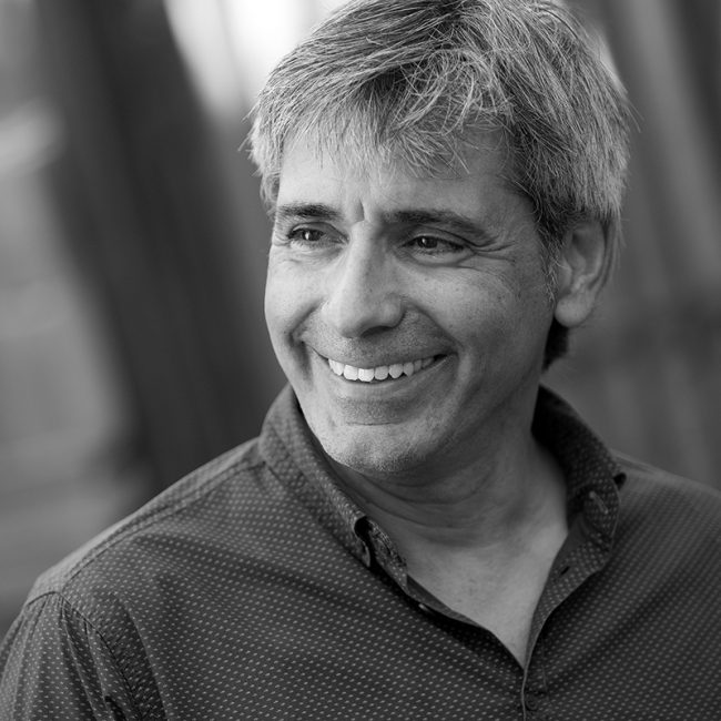 LluisCalsina_baixa