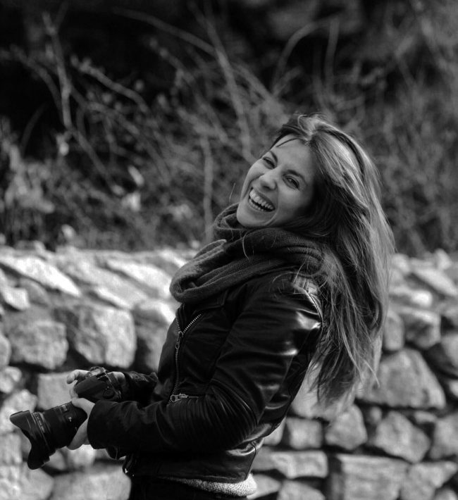 Natalia_Montane