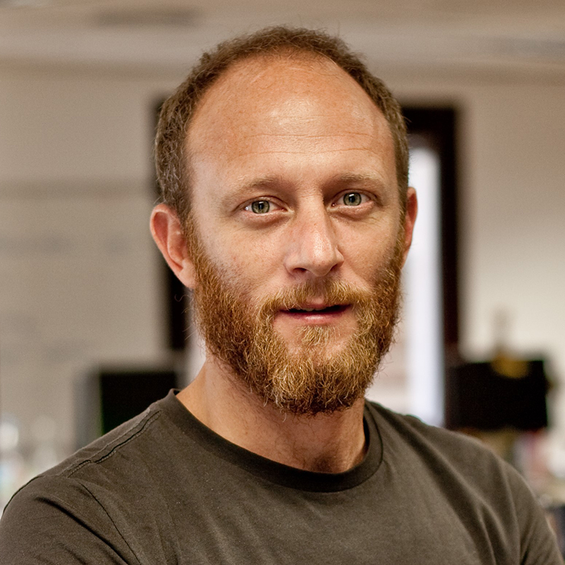 PabloTosco_900 Pablo Tosco, fotoperiodista.