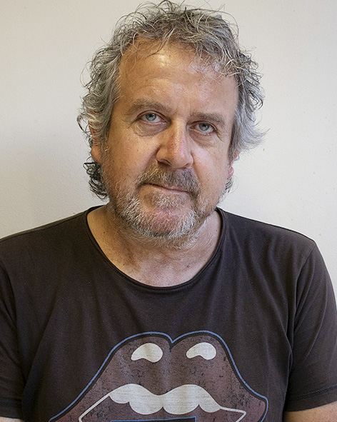 Pere_Tordera