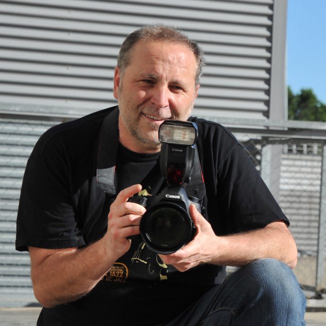 Ricard_Cugat_baixa