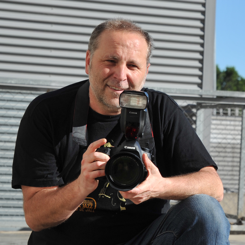Ricard_Cugat_baixa