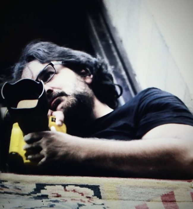 Santi_Iglesias