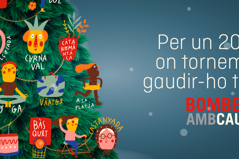 POST-TW-_-POSTAL-NADAL-2020-BaC