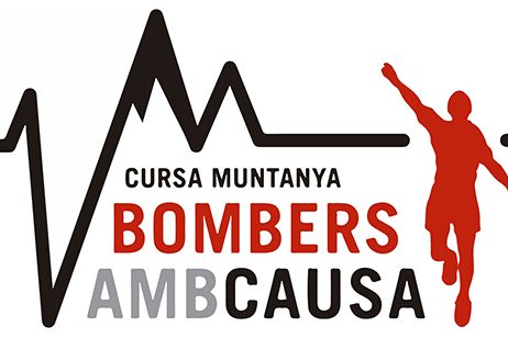 Cursa muntanya de Cercs Cursa muntanya de Cercs