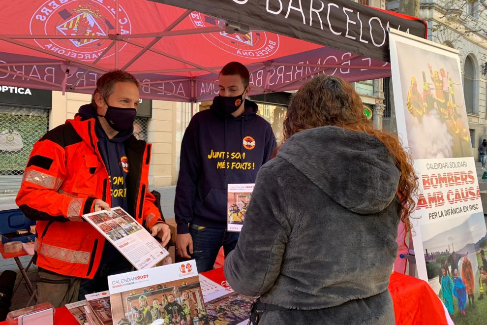 WhatsApp Image 2021-01-03 at 13.33.47