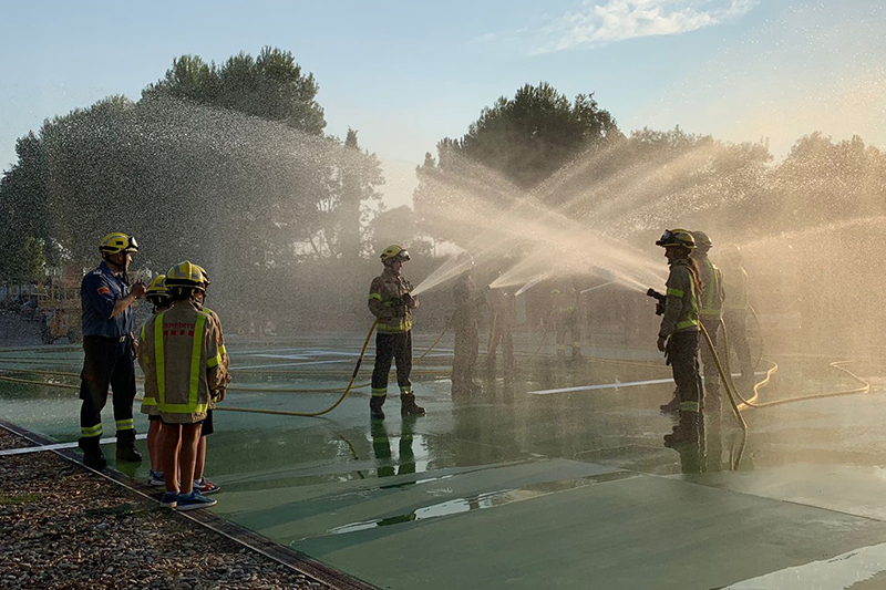 BombersAmbCausa_2022_Balaguer_3_800