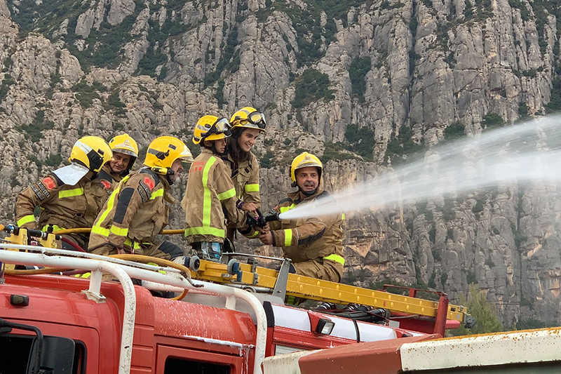 Calendari_BombersAmbCausa2022_Collbato_1