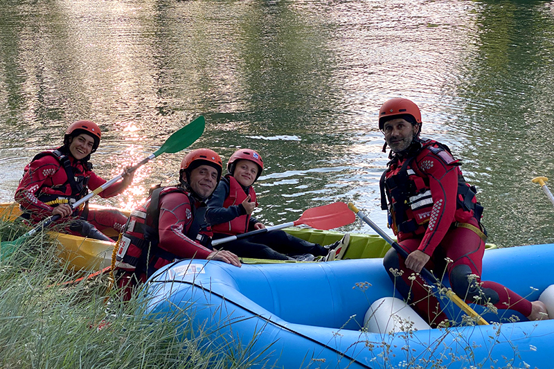 Calendari_Bombers_Amb_Causa_Ponts_5b_800