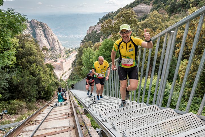 VerticalMonterrat_2021_Inclusiva_800