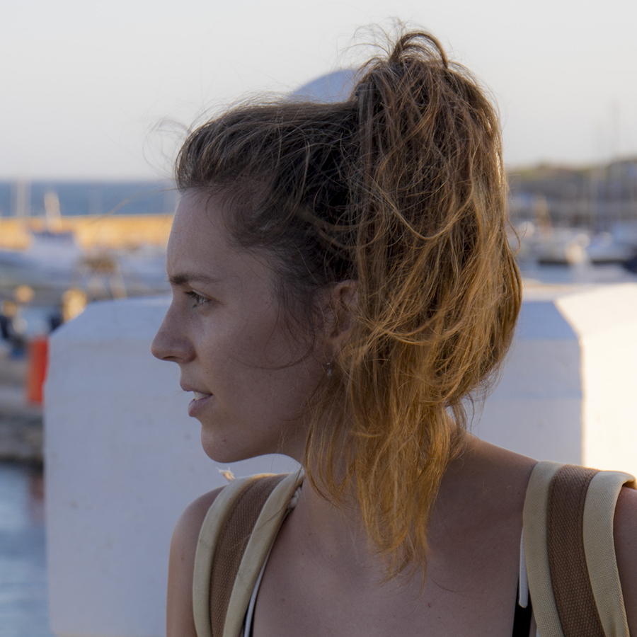 Alicia_Fabregas_900 Alícia Fàbregas