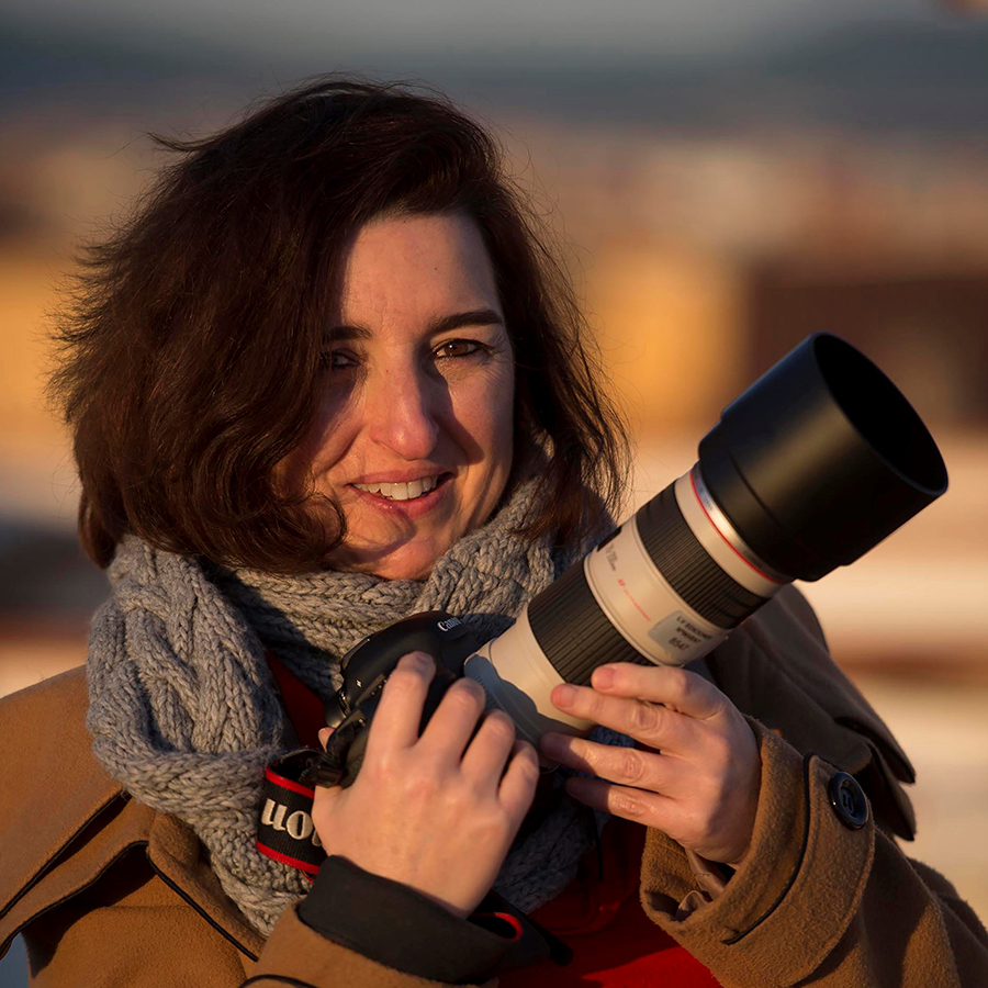 Ana_Jimenez_Remacha_900 Ana Jiménez Remacha