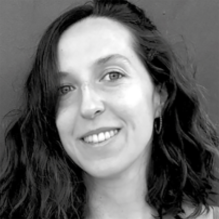 Queralt_Armengol_900 Queralt Armengol