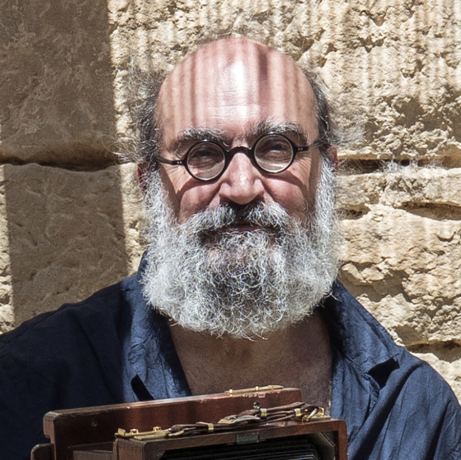 Santi_Cogolludo_900 Santi Cogolludo