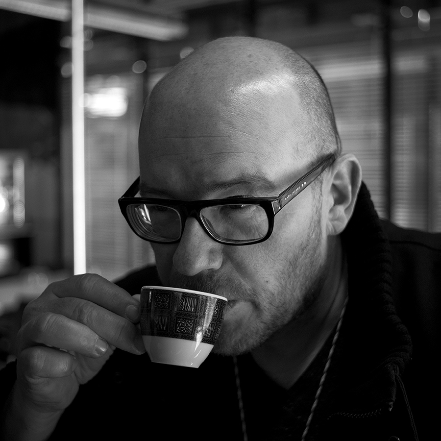 Vicens_Gimenez_900 Vicens Giménez