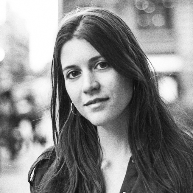 Alba_Metzger_fotografa Alba Metzger