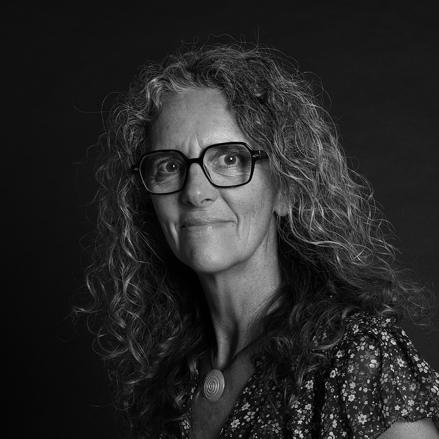 Anna-Tur-Blanch_900 Anna Tur Blanch