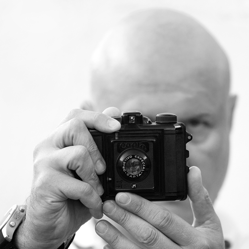 Arduino_Vannucchi_fotograf Arduino Vannucchi