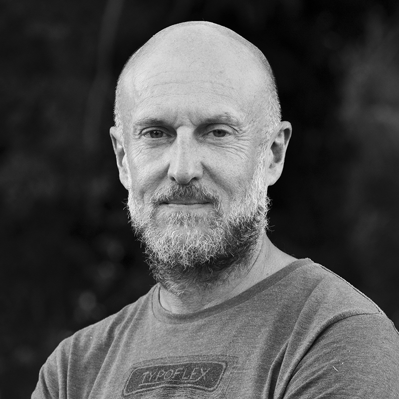 Carles_Esteve_fotograf_Bombers_Amb_Causa_2022 Carles Esteve, fotògraf