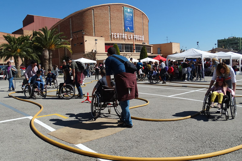 Festaval_Esparreguera_2019_def_800 FestaVal Esparreguera 2019
