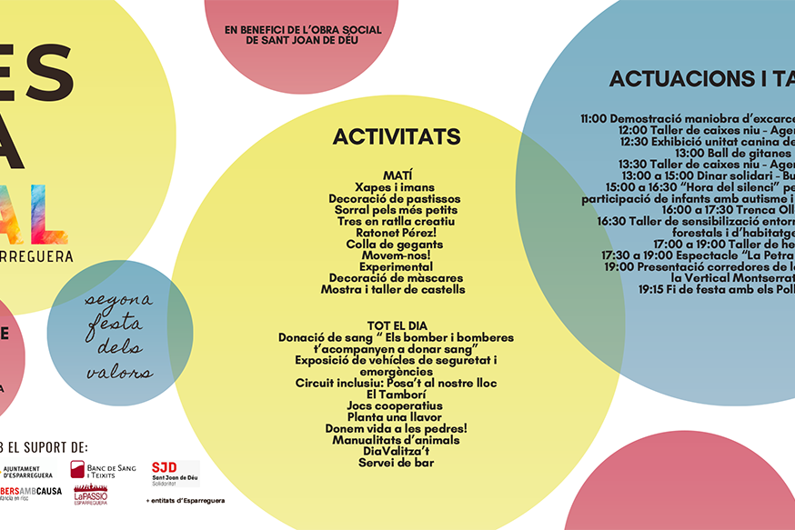 Triptic Festaval 2022