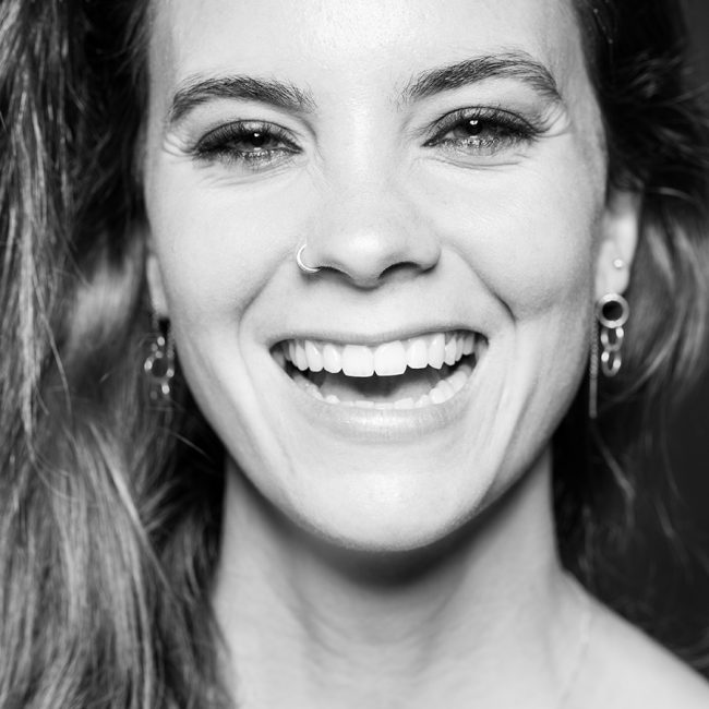 Alba-Rodriguez-900 Alba Rodríguez