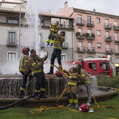 Calendari 2022 - Desembre - (c) Maria Contreras Coll