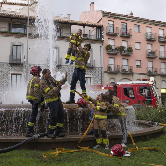 Calendari 2022 - Desembre - (c) Maria Contreras Coll