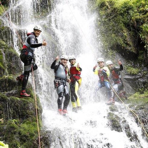 Calendari 2022 - Gener - (c) Anna Tur